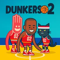 DUNKER 2
