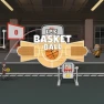 EPIC BASKETBALL