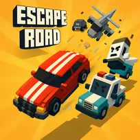 Basketball Legends 2020