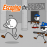ESCAPING THE PRISON