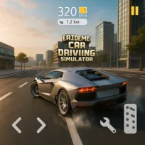 Basketball Legends 2020