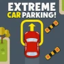 Extreme Car Parking