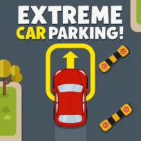 Basketball Legends 2020