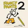 Fancy Pants 2