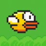FLAPPY BIRD