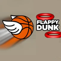 Basketball Legends 2020