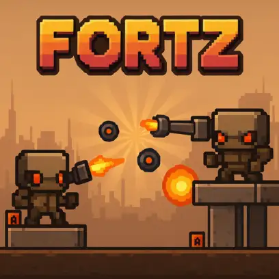FORTZ