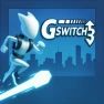 G SWITCH 3