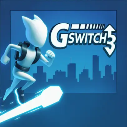 G SWITCH 3