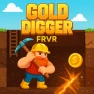 GOLD DIGGER FRVR