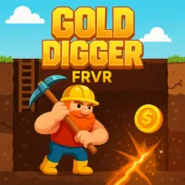 Basketball Legends 2020