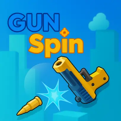 GUNSPIN