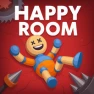 Happy Room