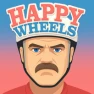 Happy Wheels