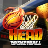 Basketball Legends 2020