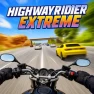 Highway Rider Extreme