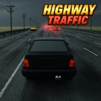 Basketball Legends 2020