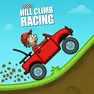 Hill Climb Racing