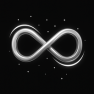 INFINITY LOOP