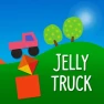 Jelly Truck