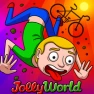 Jollyworld
