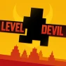 LEVEL DEVIL