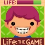 LIFE THE GAME