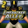LINEBACKER ALLEY 2