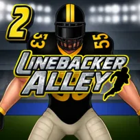 Basketball Legends 2020