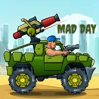 Basketball Legends 2020