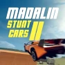 Madalin Stunt Cars 2