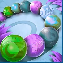 Basketball Legends 2020