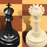 MASTER CHESS