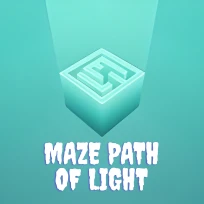 Basketball Legends 2020