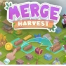 MERGE HARVEST