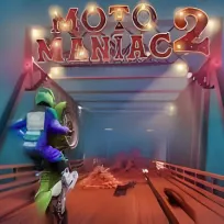 Basketball Legends 2020