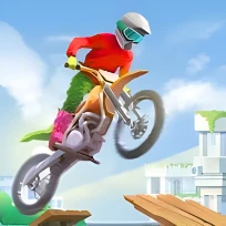 Basketball Legends 2020