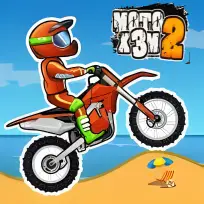 Basketball Legends 2020