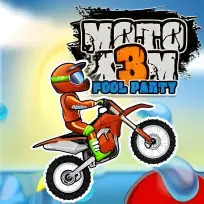 Basketball Legends 2020