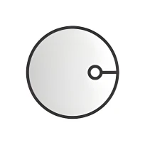 Basketball Legends 2020