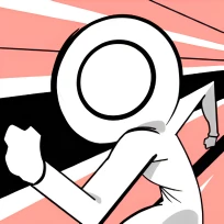 Basketball Legends 2020