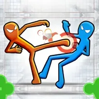 Basketball Legends 2020