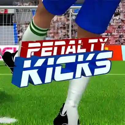PENALTY KICK ONLINE