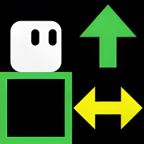 Basketball Legends 2020