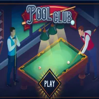 Basketball Legends 2020