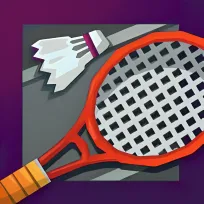 Basketball Legends 2020