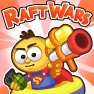 Raft Wars