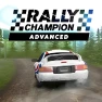 RALLY CHAMPION