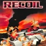 Recoil
