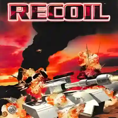 RECOIL